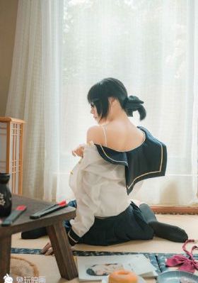 娃娃脸经典版8