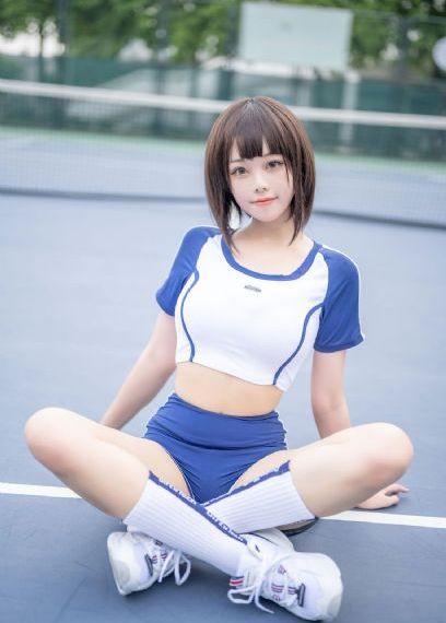 秘书的目的在线观看