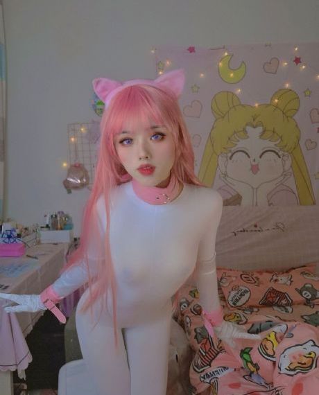 海贼王z