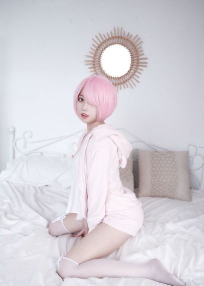 蜘蛛侠2在线观看免费完整版高清
