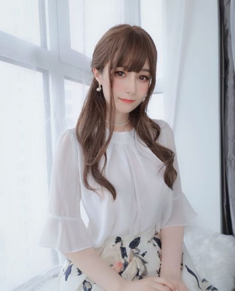 国产欧美做爰xxxⅹ在线观看