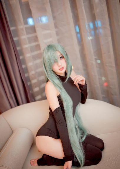 小姑娘免费观看全集