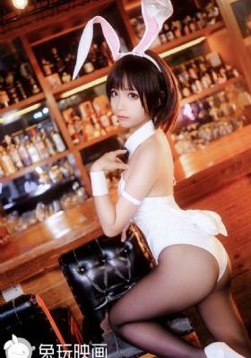 白鹿原电视剧免费全集在线观看