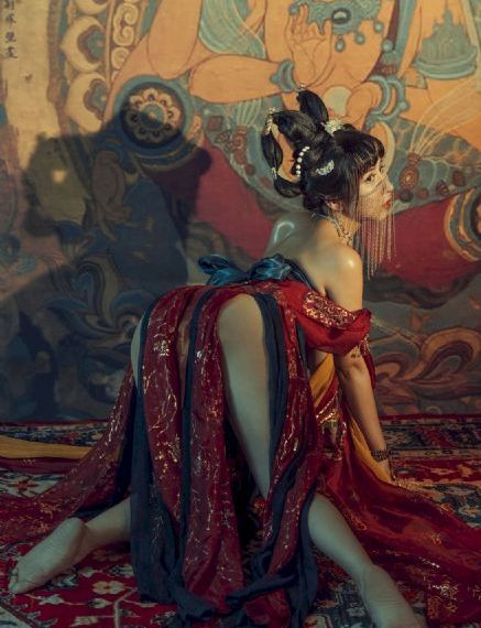 麻花影视大全