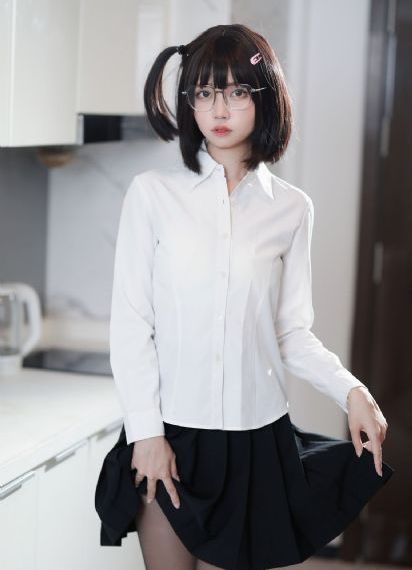 乔家儿女电视剧免费全集在线观看