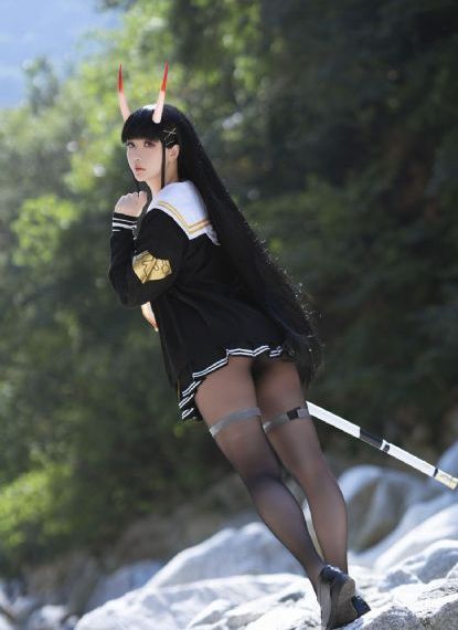 韩国电视剧夫妻的世界