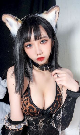 锦绣南歌电视剧全集免费观看