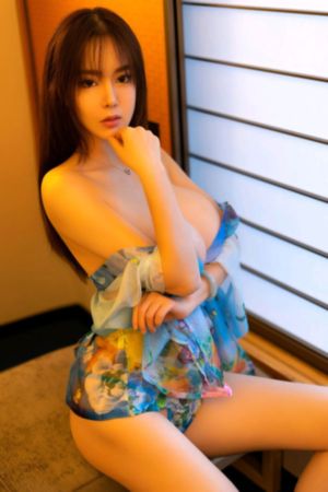 苍蓝战士