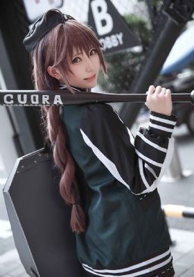 女生日记电影完整版免费观看