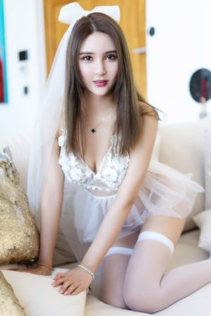 年轻的朋友4免费观看韩剧