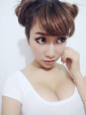 久久快播电影网