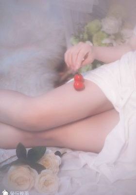 电影迪拜女孩