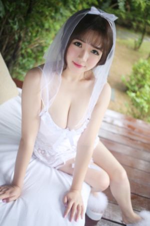 善良的小姨子2