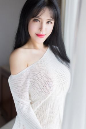 波多电影