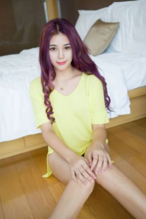 《汽车维修站》尹律