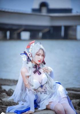 性事电影