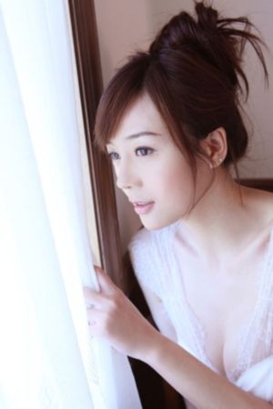 女生宿舍2017在线观看