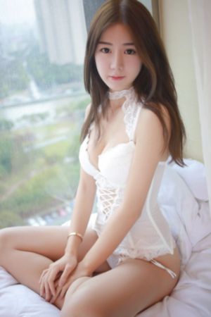 美国大妈第一季完整版免费观看