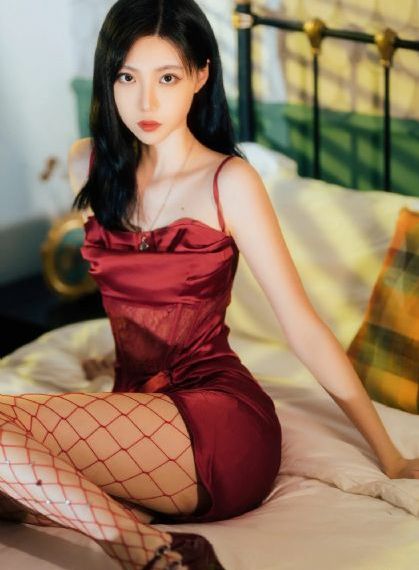司藤电视剧免费观看完整版