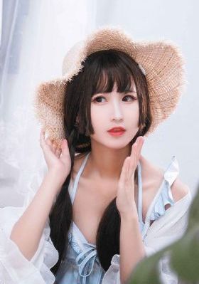 年轻的女教师2完整版