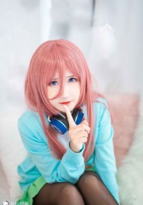 明星大侦探6