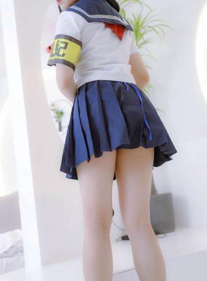 色天使在线视频