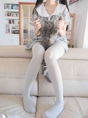 女人荫蒂让男人添舒服