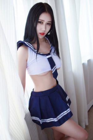 宝贝电视剧