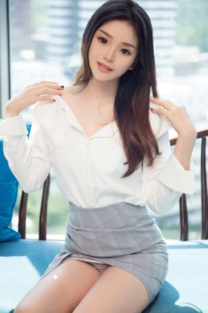 漂亮的嫂子3