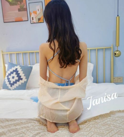 丰满肥臀风间由美357在线