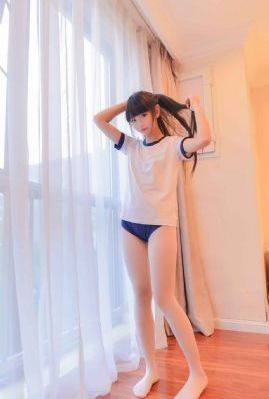 千片网