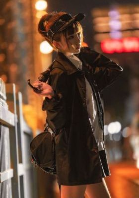 1—35集电视剧免费