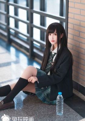 我是刑警电视剧全集观看