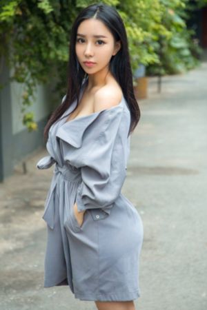 凹凸学园第二季免费版