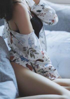 上阵父子兵在线观看全集