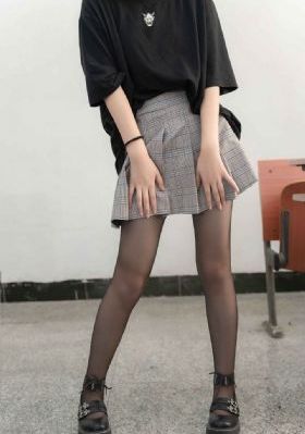 欧美四级h无删版影片
