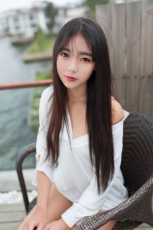 原来是琪琪电影