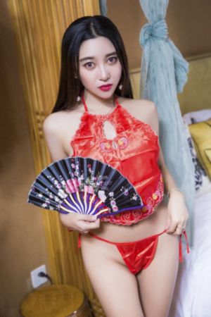 电影天堂电影在线观看