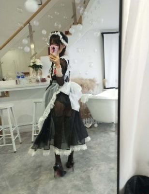 年轻的女房东hd中文字幕韩剧