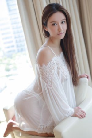 青青河边草电视免费