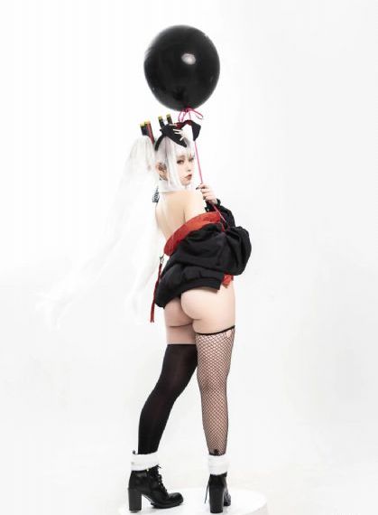 特黄a级片