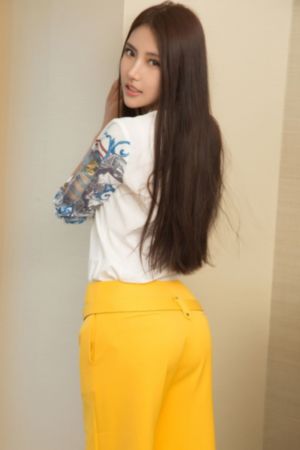 加百列的地狱7