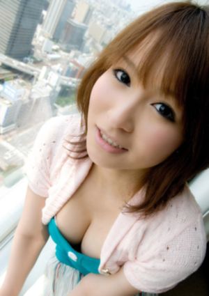 妙警贼探第六季