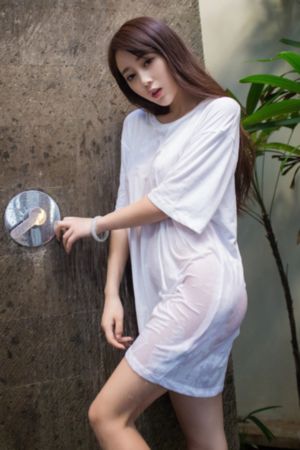 甜蜜惩罚9