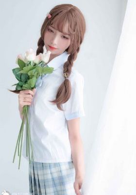 格莱普尼尔