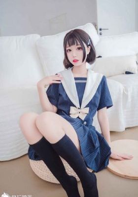 摇拽庄的幽奈小姐