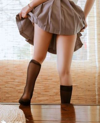 野兽女孩韩国电影