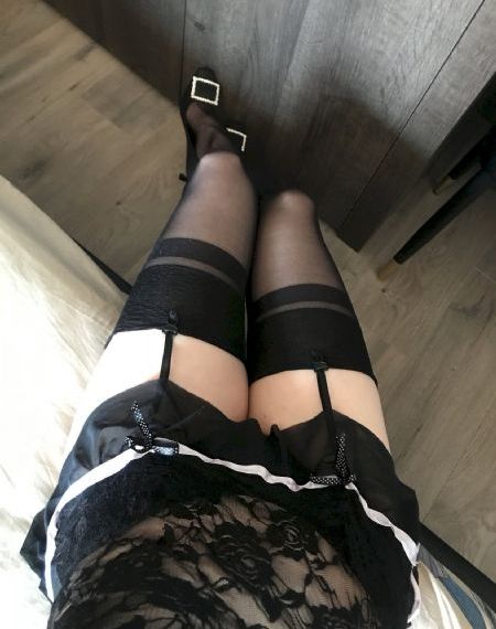 成全免费观看完整版大全