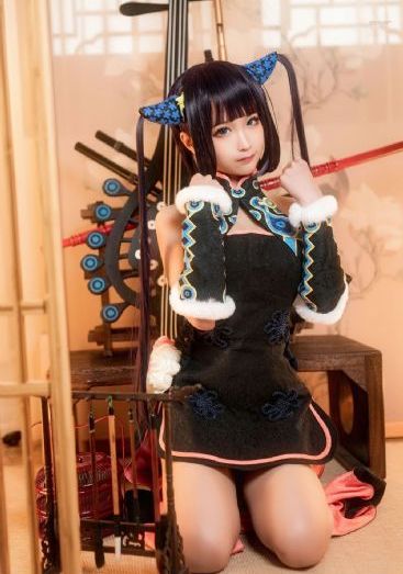 勾引深情男主大李子