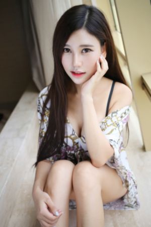 柑橘味香气第二季